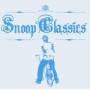 V / A - Snoop Classics