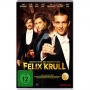 Bekenntnisse Des Hochstaplers Felix Krull - Bekenntnisse des Hochstaplers Felix Krull / DVD [DE-Version, Regio 2/B]