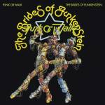 Brides Of Funkenstein - Funk Or Walk (Lim. Yellow Vinyl)