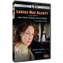 American Masters: Louisa May Alcott -Woman Behind - American Masters: Louisa May Alcott - Woman Behind [US-Version, Regio 1]