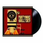 Fantomas - The Director's Cut