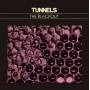 Tunnels - The Blackout