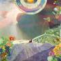 Night Moves - Pennied Days (lp+mp3)