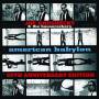 Joe Grushecky & The Houserockers - American Babylon (25th Anniversary Edition 2LP)