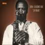 john Stubblefield - Prelude