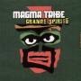 Magma Tribe - Grande Spirito