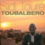 Sidi Toure - Toubalbero