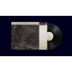 Cocteau Twins & Harold Budd - The Moon & The Melodies (Reissue)