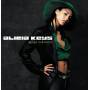 Alicia Keys - Songs In A Minor: 10th Anniversary Deluxe