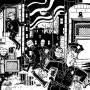 Skurkana - A Crimewave Escapade