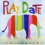 Play Date - Imagination