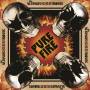 Various - Pure Fire - The Ultimate KISS Tribute