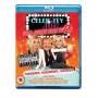 Celebrity Juice Too Juicy For Tv 2 - Celebrity Juice Too Juicy For Tv 2 [US-Version, Regio 1/A]