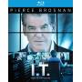 I.t. - I.t. [US-Version, Regio 1/A]