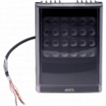 Axis - Axis T90d30 Ir-led