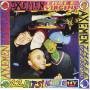 Axemen - Three Virgins