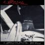 Chrome - Chromosome Damage - Live In Italy 1981