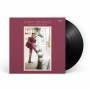 Jonny Benavidez - My Echo, Shadow And Me (Black LP+MP3)