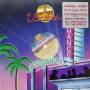 Carol Jiani - Hit 'n Run Lover