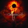 Ne Obliviscaris - Urn (2lp Gatefold,black)