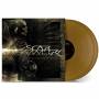 Scar Symmetry - Pitch Black Progress(Ltd. 2LP/Gold Vinyl)