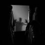 Aeviterne - The Ailing Faade