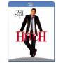 Hitch / (ws Ac3) - Hitch