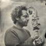 Kham Meslien - Fantomes... Futurs (180Gr.)