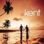 Kent - En Plats I Solen