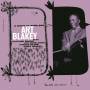 Art Quintet Blakey - A Night At Birdland, Vol. 1