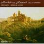 Jir Brta / Hamish Milne - Cellosonaten