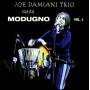 Damiani Joe - Canta Modugno Vol.1