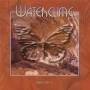 Waterclime - Imaginative