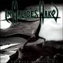 In Malice's Wake - Eternal Nightfall