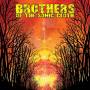 Brothers Of The Sonic Cloth - Brothers Of The Sonic Cloth