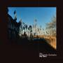 The Cinematic Orchestra - Ma Fleur (Deluxe 2LP+MP3)