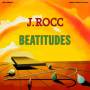 J Rocc - Beatitudes (Ltd. LP)