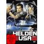 Joe Dallesandro - Helden USA 3 [DE-Version, Regio 2/B]