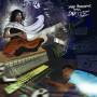 Mad Professor / Jah9 - In The Midst Of The Storm