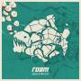 Roam - Smile Wide