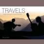 Andre Krengel / Roland Krause - Travels