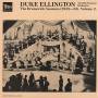 Duke Ellington - Brunswick Sessions 2