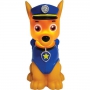 Lights - Nlj001pa1paw Patrol Chase Led Pocket Night Light Approx. 13cm