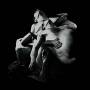 Vessel - Punish,Honey (2LP)