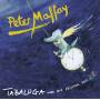 Peter Maffay - Tabaluga und die Zeichen der Zeit