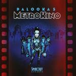 Palooka 5 - MetroKino