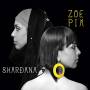 Zoe Pia - Shardana