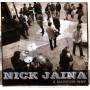 Nick Jaina - A Narrow Way