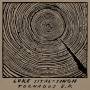 Luke Sital-Singh - Tornados Ep