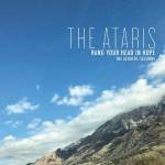 The Ataris - Hang Your Head In Hope - The Acoustic Sessions (BL